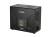 Источник бесперебойного питания Zota Matrix WT5000 