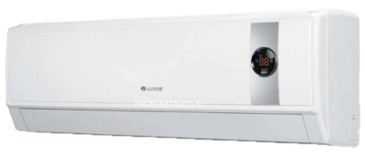 Сплит система Gree GWH07MA-K3NNC5A