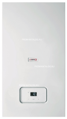 Котел газовый конденсационный Protherm РЫСЬ 25/30 MKV
