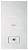 Котел газовый конденсационный Protherm РЫСЬ 25/30 MKV