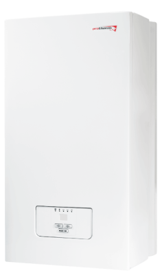 Электрический котел Protherm Скат 21 КE/ 14