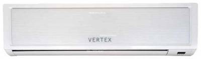 Сплит система Vertex TRITON 24