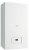 Котел газовый конденсационный Protherm РЫСЬ 25/30 MKV
