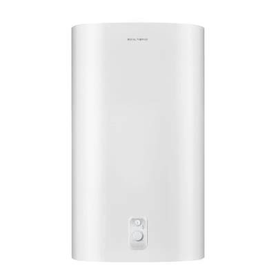 Накопительный водонагреватель Royal Thermo RWH 100 Lagom