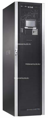ИБП Eaton 93PM-40(50)-MBS-BB-6x7Ah-LL 