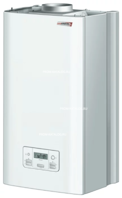 Настенный газовый котел Protherm Пантера 35 KTV