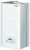 Настенный газовый котел Protherm Пантера 35 KTV