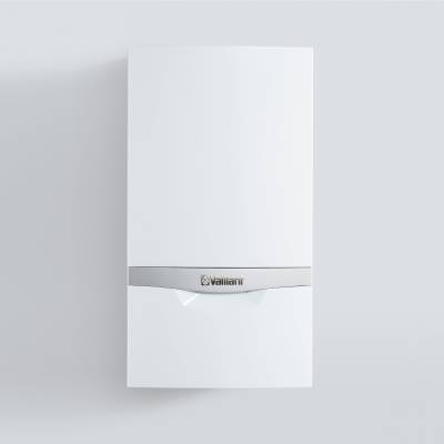 Настенный газовый котел Vaillant turboTEC plus VU 202/5-5