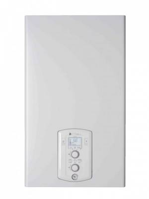 Газовый настенный котел Chaffoteaux PIGMA EVO 25 CF