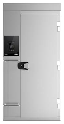Камера шоковой заморозки Lainox NEOGC02