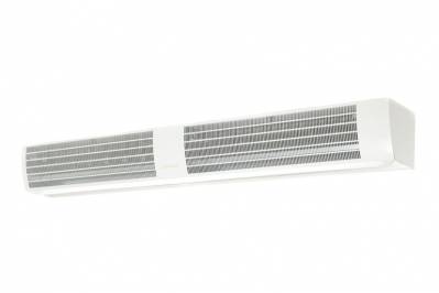 Электрическая тепловая завеса Tropik Line T218E25