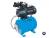 Насосная станция универсальная Unipump АКВАРОБОТ JET 60 S-24