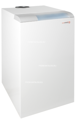 Напольный газовый котел Protherm Медведь 50 KLOM