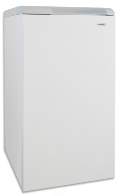 Напольный газовый котел Protherm Медведь 40 KLOM