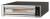 Печь для пиццы OEM-ALI 435B EM 1C 400T