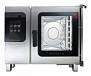 Пароконвектомат Convotherm Maxx Pro easyTouch 6.10 GB