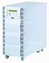 ИБП PowerCom Vanguard VGD-10K 