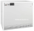Газовый котел Protherm Гризли 130 KLO