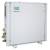 Наружный блок мультизональной системы VRF Hisense AVWW-28UCSA