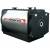 Комбинированный котел Protherm NO 80