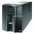 Источник бесперебойного питания 1000 Вт APC Smart-UPS SMT1500I 