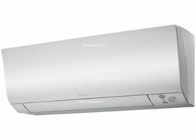 Внутренний настенный блок мульти сплит-системы Daikin FTXM20M