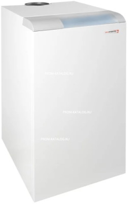 Напольный газовый котел Protherm Медведь 30 TLO