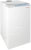 Напольный газовый котел Protherm Медведь 30 TLO