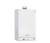 Настенный газовый котел Viessmann Vitodens 050-W 33 кВт природный газ