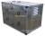 Atlas Copco QEP R9 в контейнере 