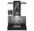 Кофемашина суперавтомат WMF 1100S 03.1120.1211
