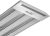 Инфракрасный обогреватель Ballu BIH-T-6.0