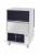 Льдогенератор Eqta EGB1555W
