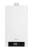 Настенный газовый котел Viessmann Vitodens 200-W B2HA 20-80 кВт п/а