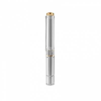Погружной скважинный насос Unipump ECO 4-66