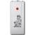 Напольный газовый котел Kiturami STSG-30