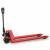 Длинная тележка OX20-L1800 OXLIFT 1800 мм 2000 кг 