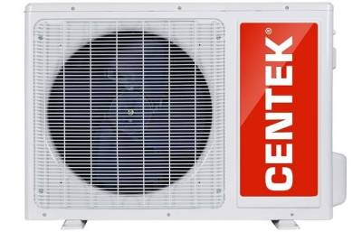 Сплит-система Centek CT-65L30