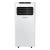 Мобильный кондиционер Hisense AP-09CR4GKWS00