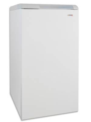 Напольный газовый котел Protherm Медведь 50 TLO
