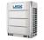 Наружный блок мультизональной системы VRF MDV MDV5-X615W/V2GN1
