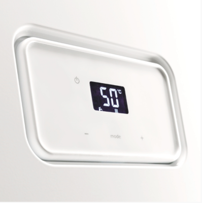 Котел газовый конденсационный Protherm РЫСЬ 25/30 MKV