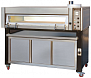 Печь для пиццы EGS mini-30