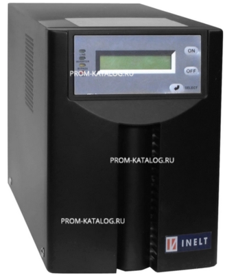 ИБП Inelt Monolith K 1000 LT 